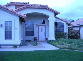 6928 E Laguna Azul Ave, Mesa, AZ 85209