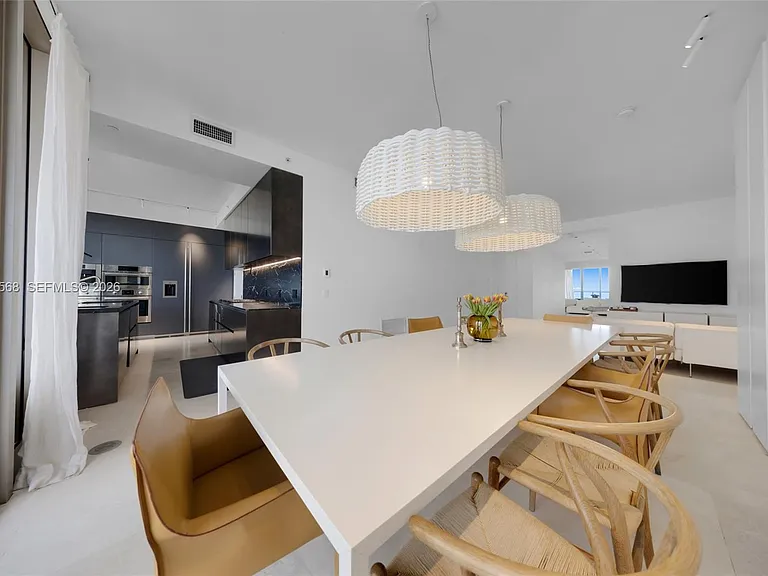 9705 Collins Ave #802N — Photo 45