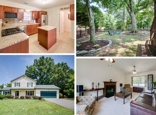 8207 Mount Vernon Hwy, Alexandria, VA