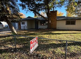 619 W Whiting Rd, Flagstaff, AZ 86001