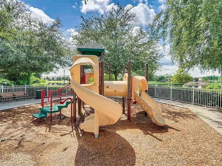7961 Esta Ln — Photo 39