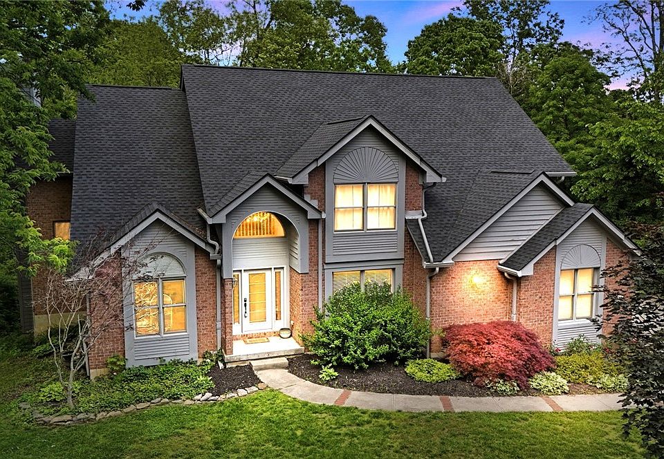 1st image of 2570 River Bend Dr