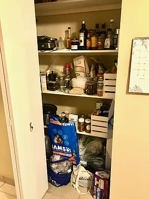 Rented by Boerum Hill Realty | media 11