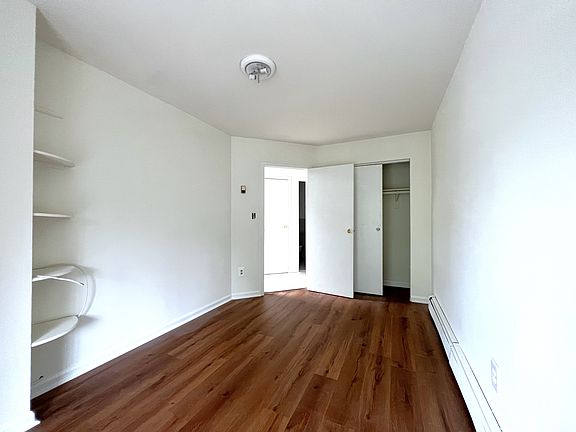 5th image of 52-16 94th St #3F
