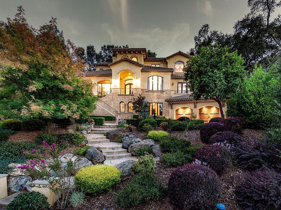 1st image of 6226 Aldea Dr
