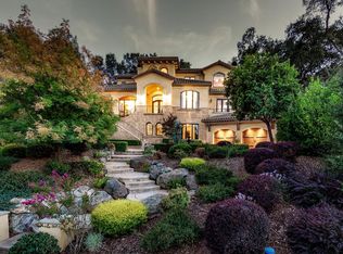 6226 Aldea Dr, El Dorado Hills, CA 95762