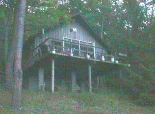 237 Hard Scrabble Rd, Middleburgh, NY 12122