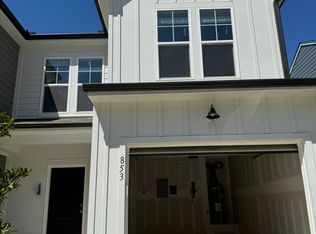 853 McKenzie Park Ter, Wendell, NC 27591