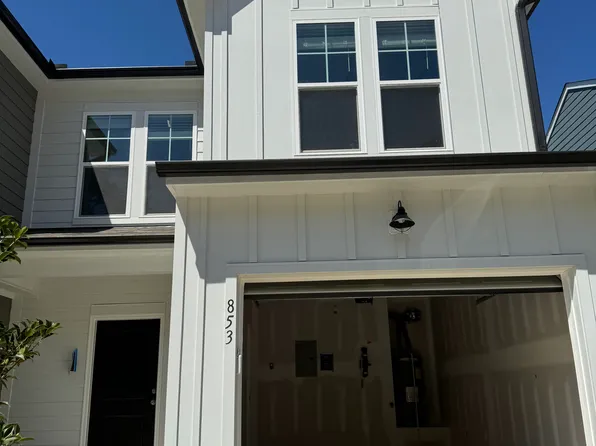 853 McKenzie Park Ter, Wendell, NC 27591