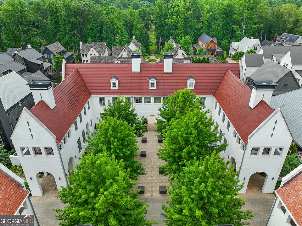 1st image of 11277 Serenbe Ln
