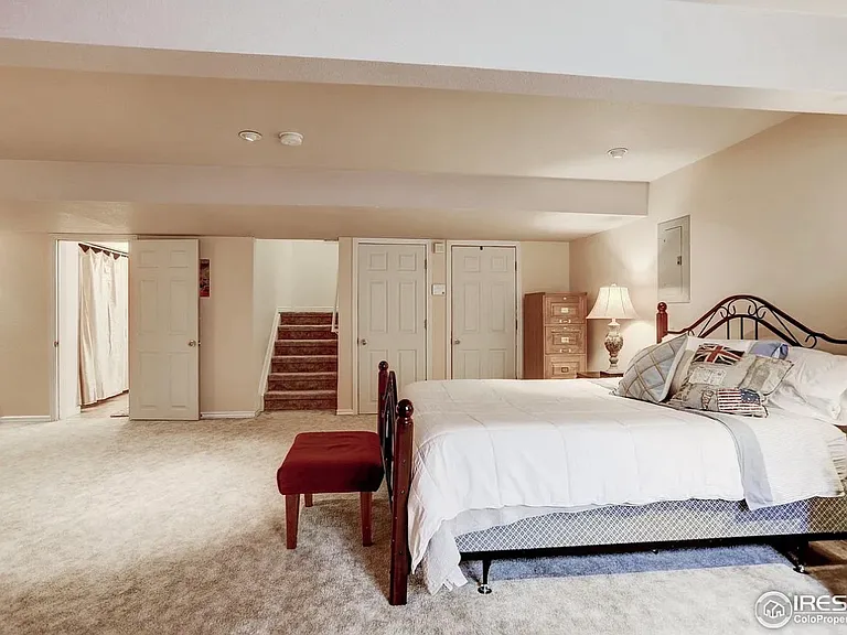 6702 Antigua Dr #53 — Photo 12