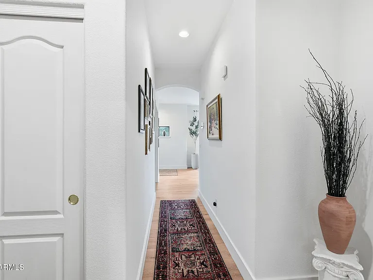 7235 S Golfside Ln — Photo 21