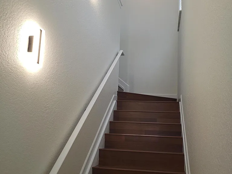1101 Belmont Pl #1101 — Photo 21
