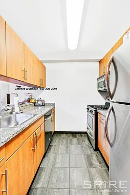 Rented by Spire Group | media 3