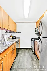 Rented by Spire Group