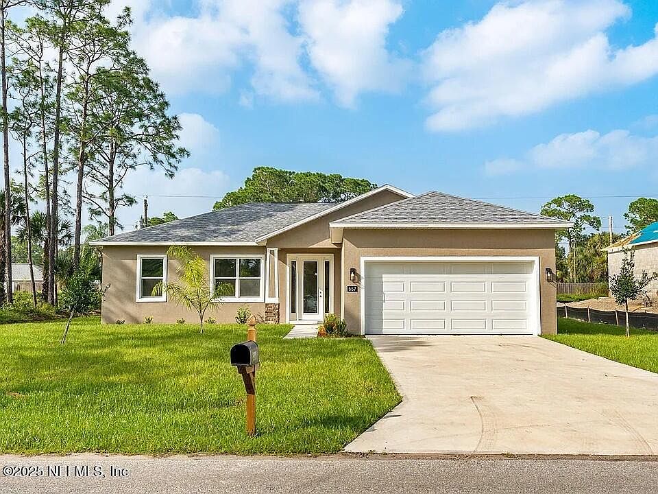 1st image of 667 BRICKELL Street SE