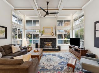 5782 Garrison Blvd, Chilliwack, BC V2R 5X9