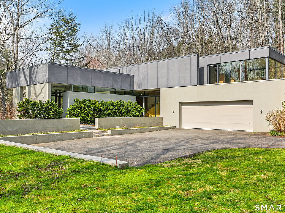 1st image of 52 Valley Forge Road