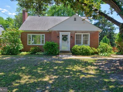 124 Landis Ave, Millersville, PA, 17551
