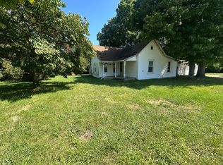 8821 Ogden Dunes Dr, Camby, IN 46113