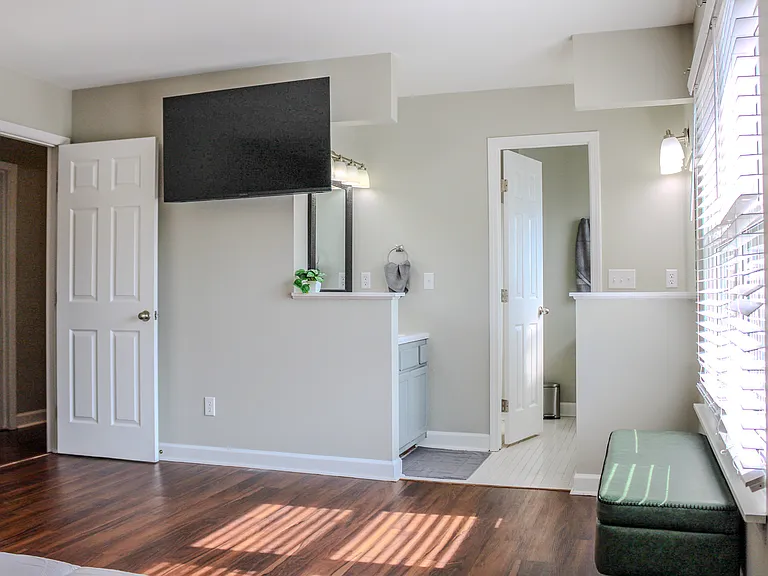 3416 Bethel Rd — Photo 14