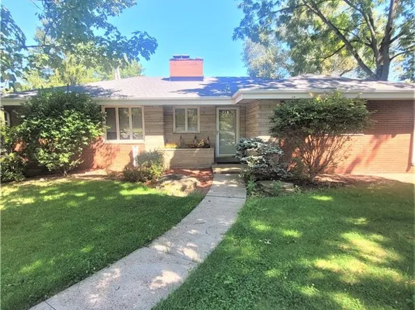 7820 Old Perry Hwy, Pittsburgh, PA 15237