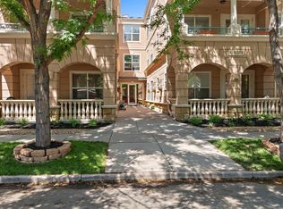45 N Ogden St APT 209, Denver, CO 80218