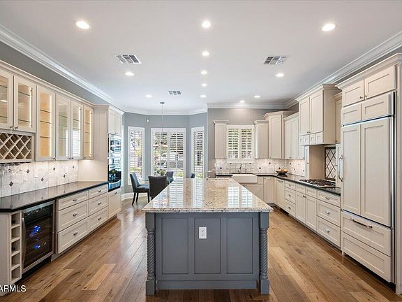 4th image of this home