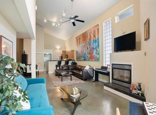 675 8th St APT 18, Oakland, CA 94607