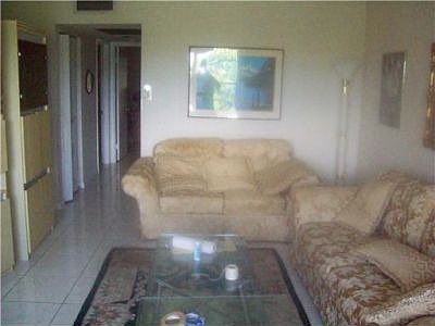 1st image of 13250 SW 4th Ct APT 401G