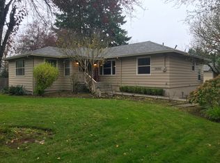 19360 Central Point Rd, Oregon City, OR 97045