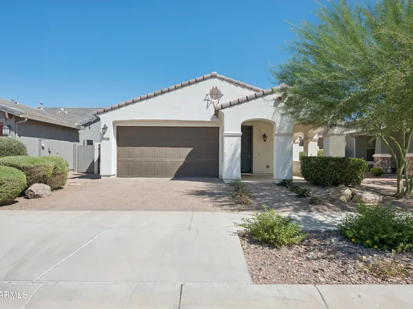10320 E TAHOE Avenue, Mesa, AZ 85212
