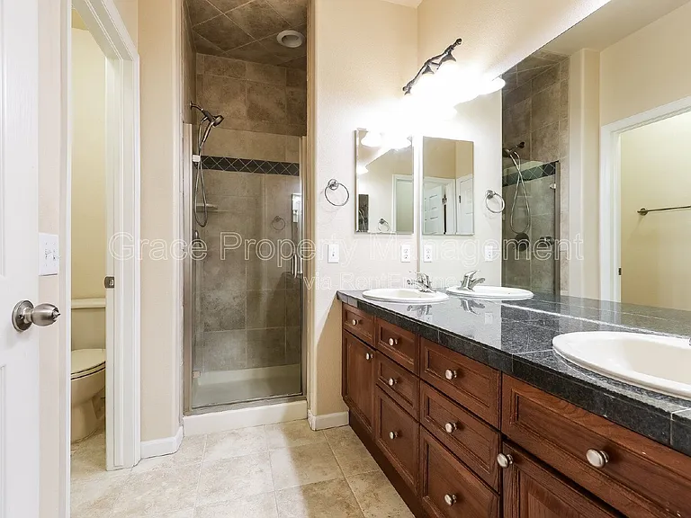 3155 E 104th Ave #5D — Photo 12