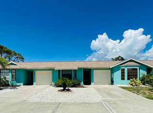 255 Boundary Blvd APT 104, Rotonda West, FL 33947