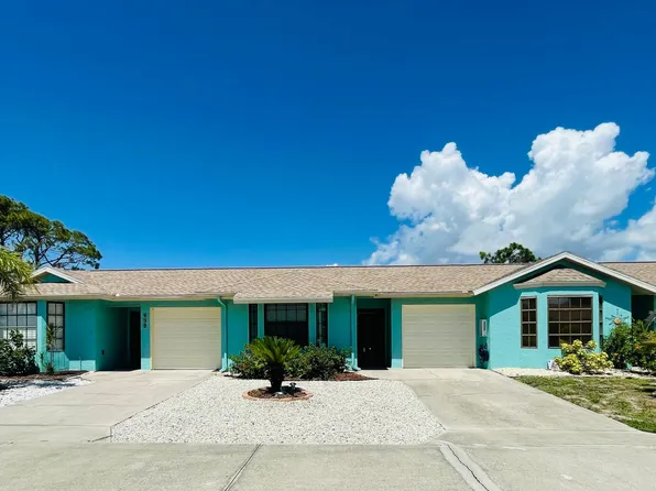 225 Boundary Blvd #104, Rotonda West, FL 33947