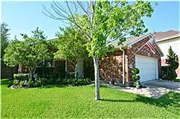 21506 Misty Isle Ct — Photo 2