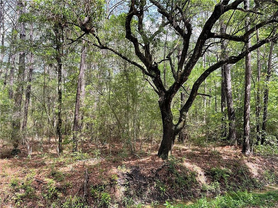 1st image of Watts Rd