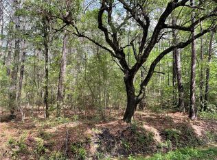 Watts Rd, Bush, LA 70431