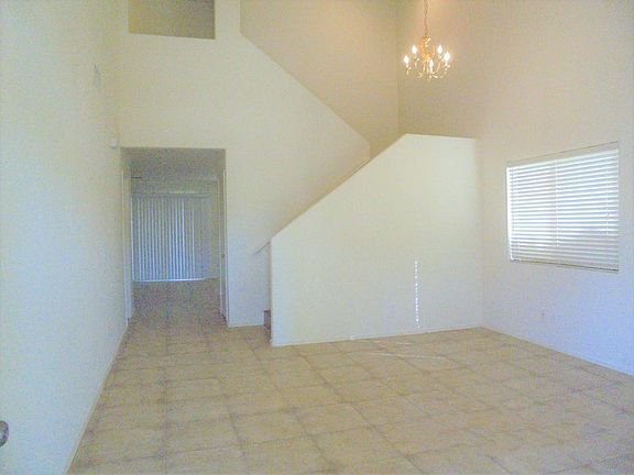 2nd image of 10959 W Taft St