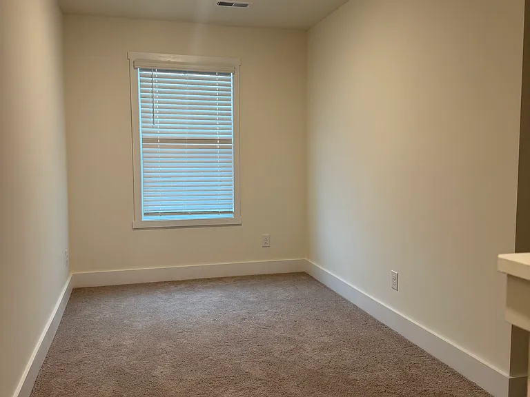 2432 Limelight Ln — Photo 11