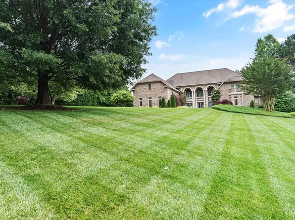 143 Lakemont Dr, Shelby, NC 28150