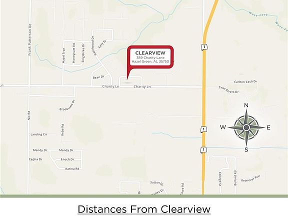 5th image of 187 Cherry Laurel Dr
