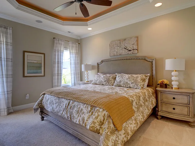 2620 Leader Cir — Photo 18