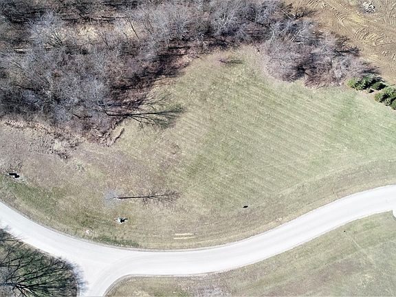 5th image of 13000 Wycliffe Dr Lot 9