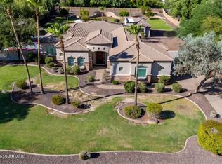 16490 W Pima St, Goodyear, AZ 85338