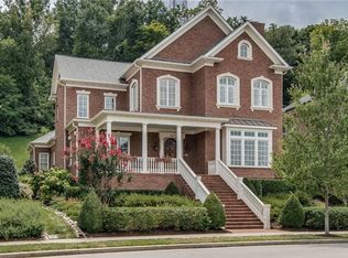 1037 Falling Leaf Cir, Brentwood, TN 37027