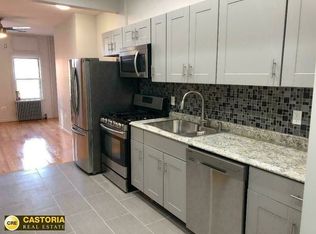 231 Frost St #2, Brooklyn, NY 11211