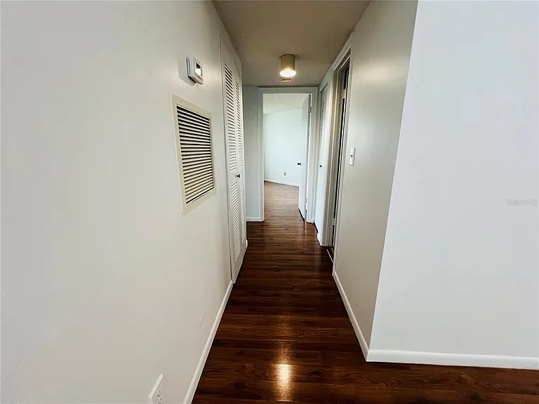 4045 Atrium Dr #U-6 — Photo 12