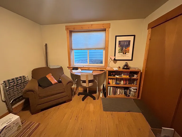 815 Cherry St — Photo 13