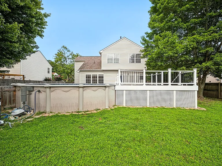 3100 Merrimac Ct — Photo 40